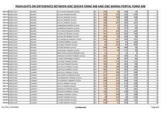 all_poll_stations.pdf