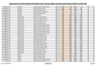 all_poll_stations.pdf