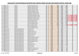 all_poll_stations.pdf