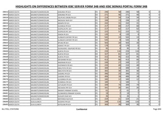 all_poll_stations.pdf