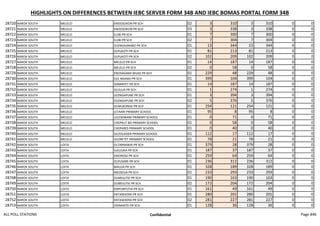 all_poll_stations.pdf
