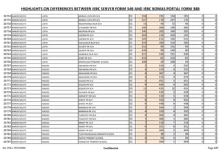 all_poll_stations.pdf