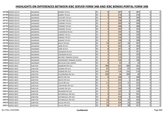 all_poll_stations.pdf