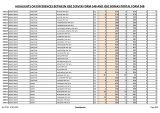 all_poll_stations.pdf