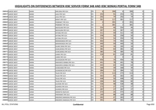 all_poll_stations.pdf
