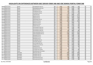 all_poll_stations.pdf