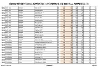 all_poll_stations.pdf