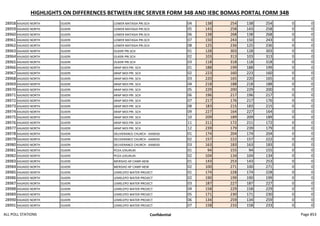 all_poll_stations.pdf