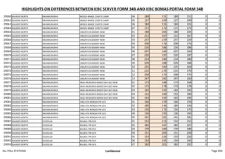 all_poll_stations.pdf