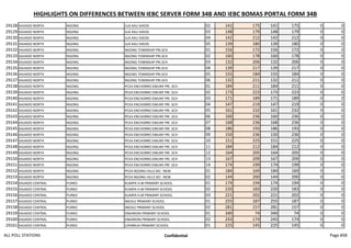 all_poll_stations.pdf