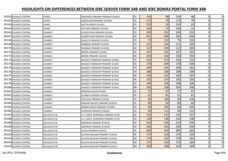 all_poll_stations.pdf