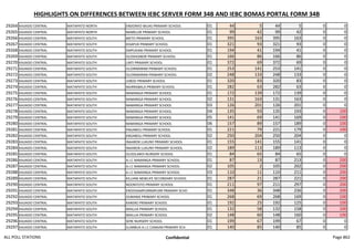 all_poll_stations.pdf
