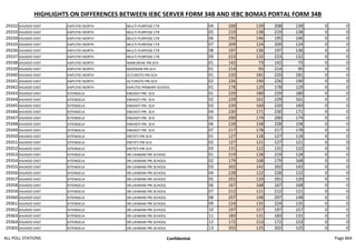 all_poll_stations.pdf