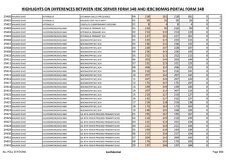 all_poll_stations.pdf