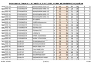 all_poll_stations.pdf