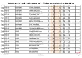 all_poll_stations.pdf