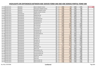 all_poll_stations.pdf