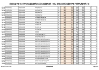 all_poll_stations.pdf