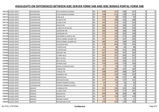 all_poll_stations.pdf