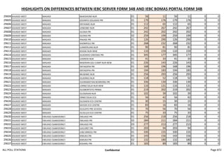 all_poll_stations.pdf