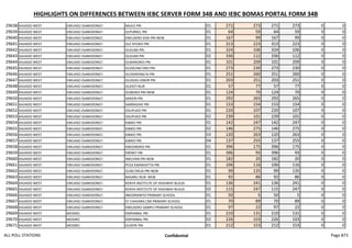 all_poll_stations.pdf