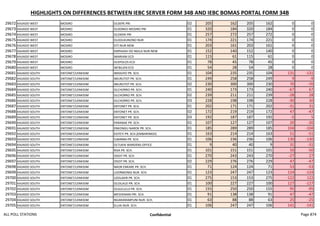 all_poll_stations.pdf