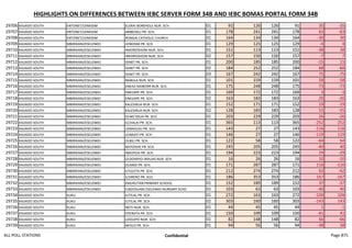 all_poll_stations.pdf