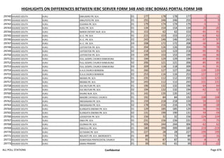 all_poll_stations.pdf