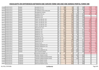 all_poll_stations.pdf