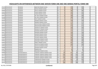 all_poll_stations.pdf