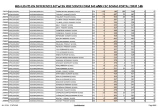 all_poll_stations.pdf