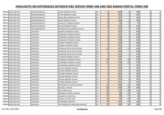 all_poll_stations.pdf