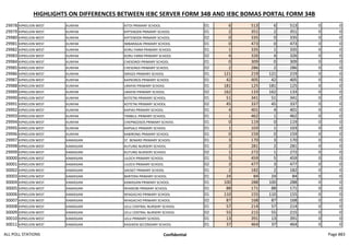 all_poll_stations.pdf