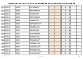 all_poll_stations.pdf