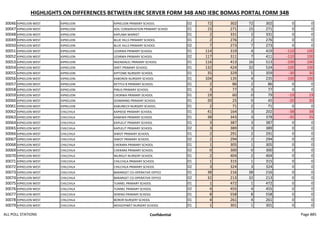 all_poll_stations.pdf
