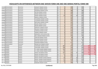 all_poll_stations.pdf