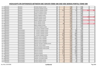 all_poll_stations.pdf