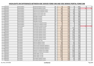 all_poll_stations.pdf