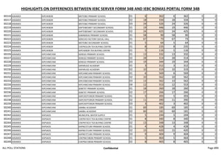 all_poll_stations.pdf