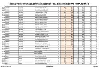 all_poll_stations.pdf
