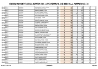 all_poll_stations.pdf