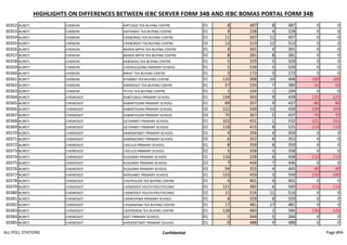 all_poll_stations.pdf