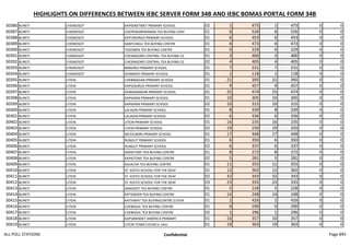 all_poll_stations.pdf
