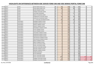 all_poll_stations.pdf