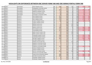 all_poll_stations.pdf