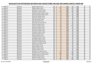 all_poll_stations.pdf