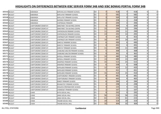 all_poll_stations.pdf