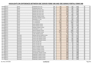 all_poll_stations.pdf