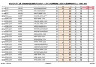all_poll_stations.pdf