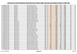 all_poll_stations.pdf
